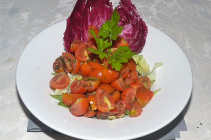 Insalatone