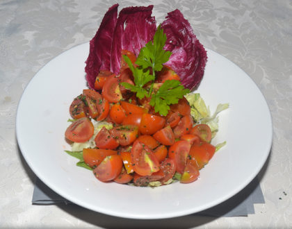 Insalatone