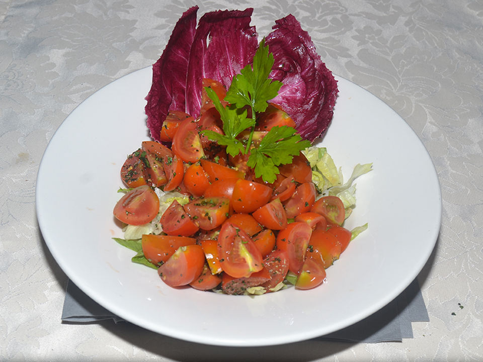 Insalatone